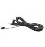 Ebode 1IRED RP Single IR Eye, Non Blinking opop