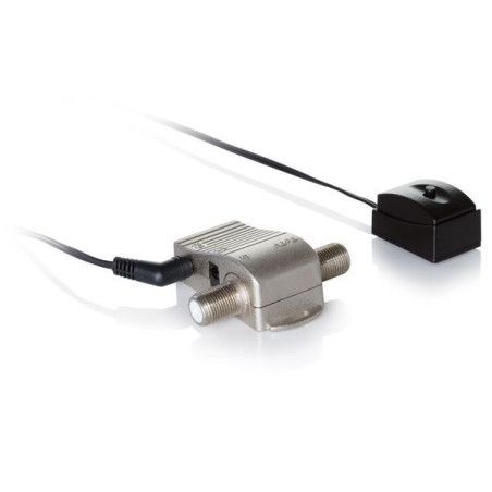 Marmitek MegaView 70 Ir. 38KHz Opop