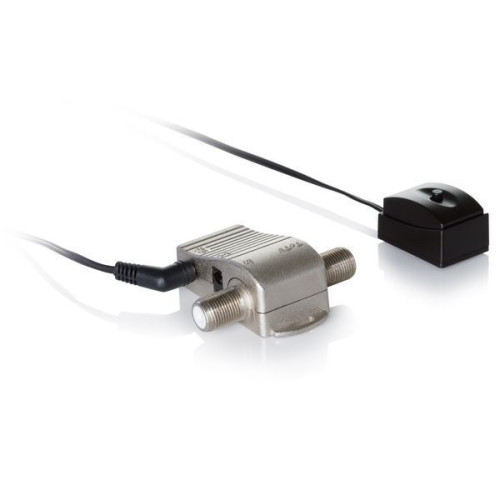 Marmitek MegaView 70 Ir. 56kHz Opop