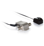 Marmitek MegaView 70 Ir. 56kHz Opop