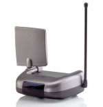 Marmitek GigaVideo 45 extra ontvanger opop