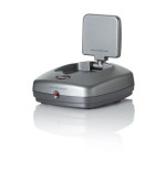 Marmitek GigaVideo 580 extra receiver onop