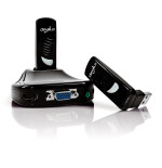 Devolo Vianect Air TV 1632 opop