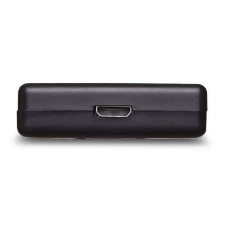 Marmitek Boomboom 77 incl battery (for BT headphones)