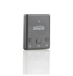 Marmitek Boomboom 77 incl battery (for BT headphones)