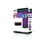 Marmitek BoomBoom 90 opop