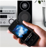 Marmitek BoomBoom 90 opop