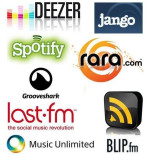 Marmitek BoomBoom 90 opop