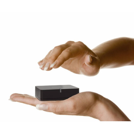 Marmitek BoomBoom 90 opop