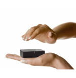 Marmitek BoomBoom 90 opop