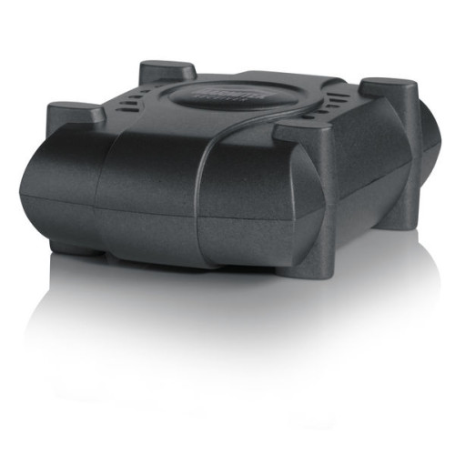 Marmitek Surround Anywhere 220 Extra Ontvanger opop