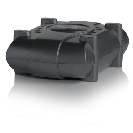 Marmitek Surround Anywhere 220 Extra Ontvanger opop