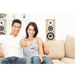 Marmitek Connect DA21 digitally to stereo audio conv.