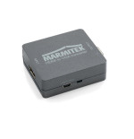 Marmitek Connect HV15 HDMI  VGA converter