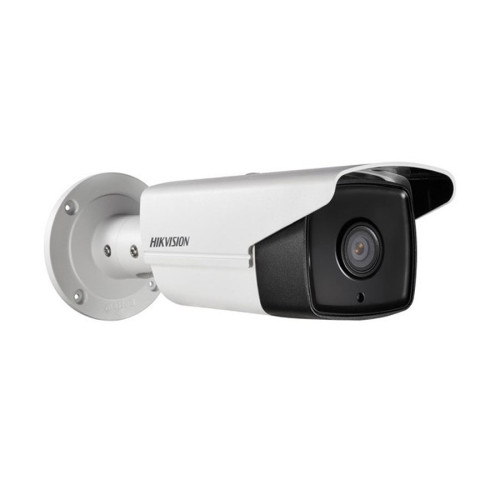 Hikvision DS-2CD2T32-15 4mm IP Bullet Cam 3MP with IR OPO