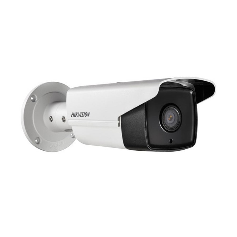 Hikvision DS-2CD2T32-15 4mm IP Bullet Cam 3MP with IR OPO