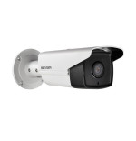 Hikvision DS-2CD2T32-15 4mm IP Bullet Cam 3MP with IR OPO