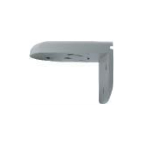 Fracarro BCA-DOMEVAND-W Wall Bracket opop