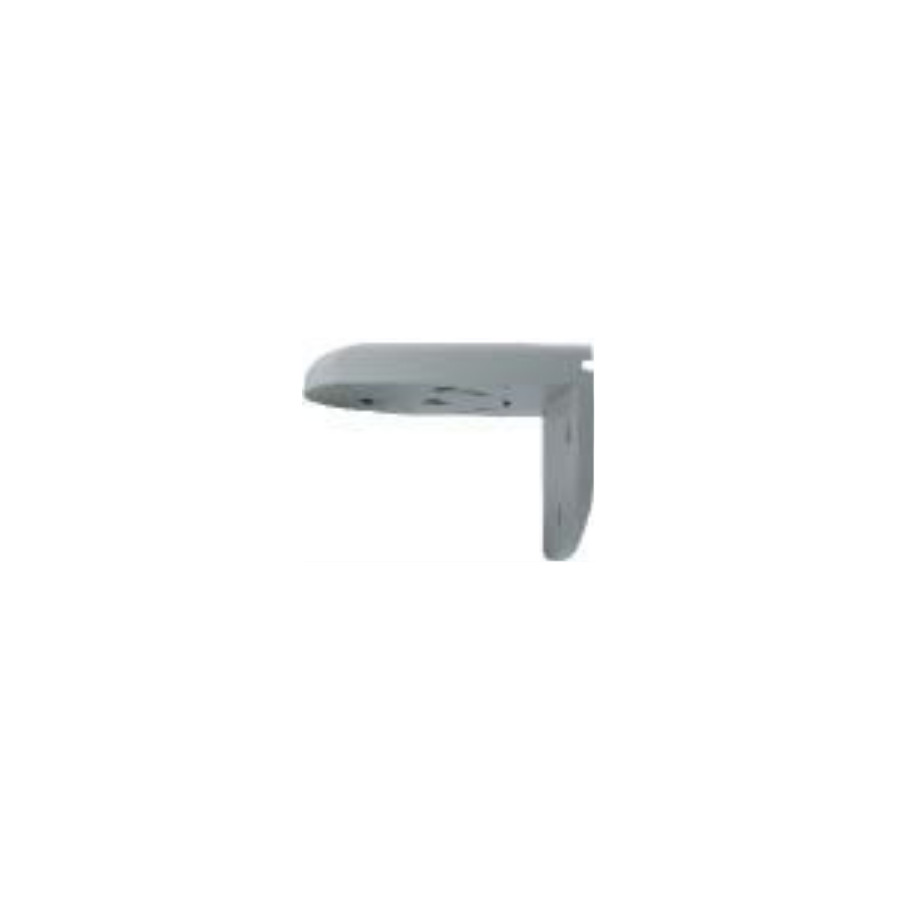 Fracarro BCA-DOMEVAND-W Wall Bracket opop
