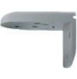 Fracarro BCA-DOMEVAND-W Wall Bracket opop