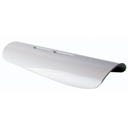 Fracarro CNT-From-Cover Sunshield Cover Opop