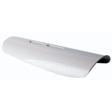 Fracarro CNT-From-Cover Sunshield Cover Opop