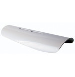 Fracarro CNT-VAND-COVER Sunshield Cover opop