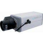 Fracarro CB-540WDR CAM BOX WDR 12V/24V~ opop