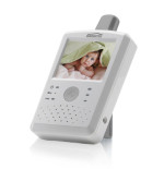 Marmitek BabyView Extra receiver Opop
