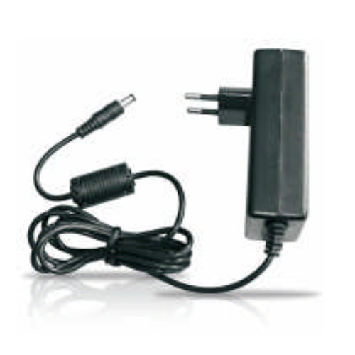 Fracarro PSU-12V1A-Plug DC