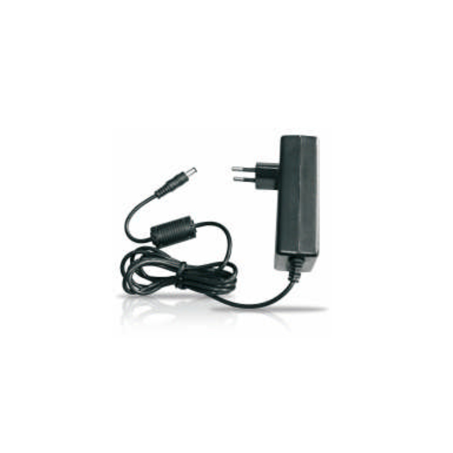 Fracarro PSU-12V1A-Plug DC