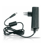 Fracarro PSU-12V1A-Plug DC