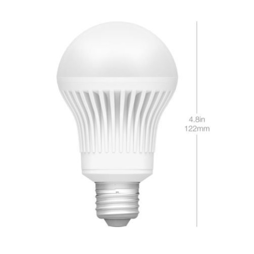 Insteon Wireless A19 LED BULB E27 LED Lamp 2672-422 OPO
