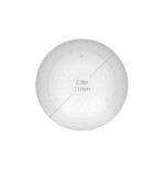 Insteon Wireless A19 LED Bulb E27 Led lamp 2672-422 opop