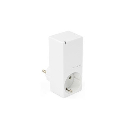 Insteon Plug-in relay plug-in on / off module 2633-432 Opop