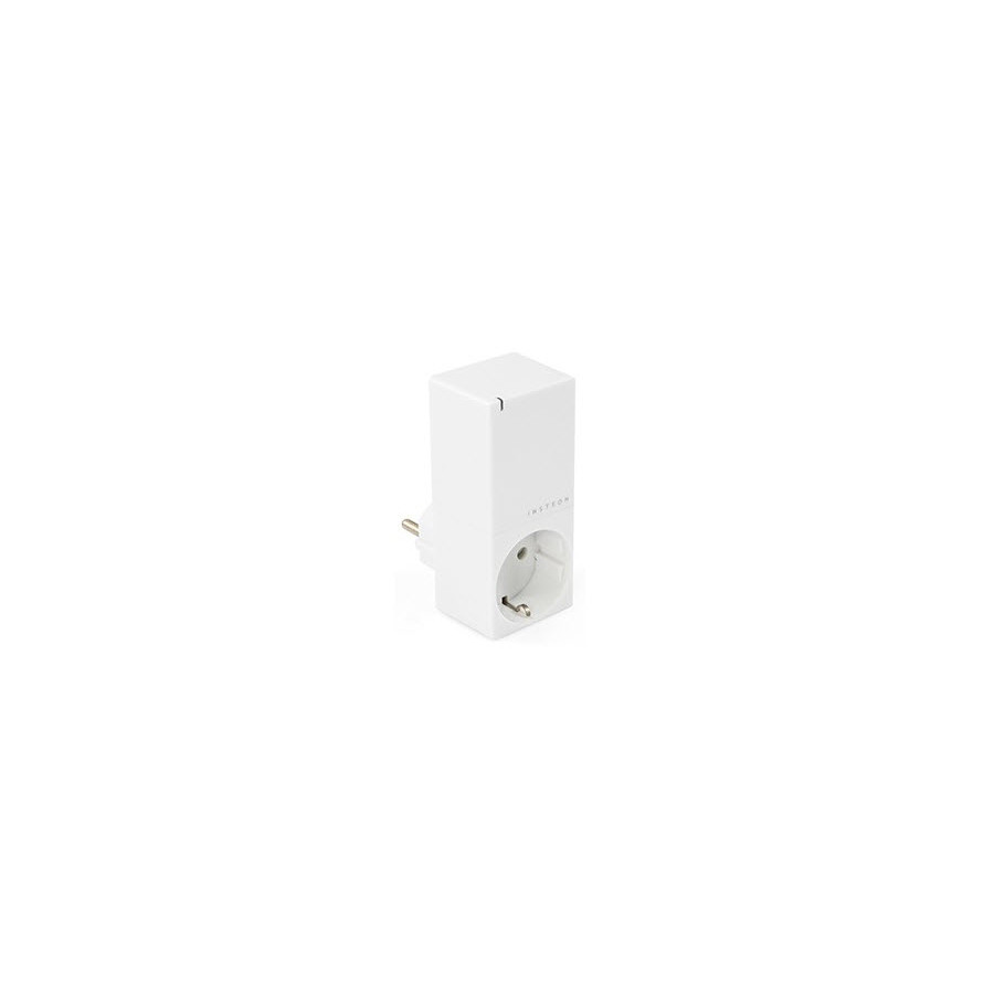 Insteon Plug-in relay plug-in on / off module 2633-432 Opop