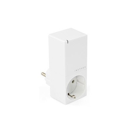 Insteon Plug-in relay plug-in on / off module 2633-432 Opop