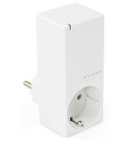 Insteon Plug-in relay Plug-in Aan/uit module 2633-432 opop