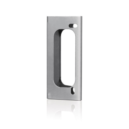 Marmitek Mounting Wall Bracket Doorguard 350 Opop