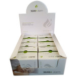 3GAS+ 12V gas alarm Square propane, butane, LPG,3GAS+ 12V Gas alarm Square Propane, Butane, LPG