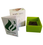 3GAS+ 12V gas alarm Square propane, butane, LPG,3GAS+ 12V Gas alarm Square Propane, Butane, LPG