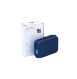 Avtex Opbergcase Navigatie,Avtex Opbergcase Navigatie