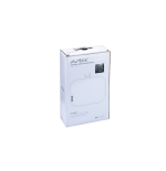 Avtex Opbergcase Navigatie,Avtex Opbergcase Navigatie