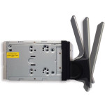 Teleco T-NSA10 2-DIN Android 10 Multimedia DAB +,Teleco T-NSA10 2-DIN Android 10 Multimedia DAB +,Teleco T-NSA10 2-DIN ANDROID 1