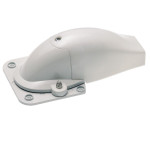 Teleco 11109 Spare Part SPCA cable entry Alu. CL.E.65/85