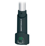 Teleco 13027 spare part Kit Voyager/Motosat losse elev.motor