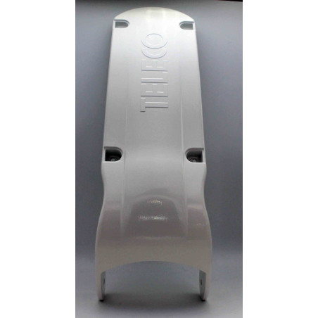 Teleco 08992 spare part Steunbeugel voor Magicsat 650/850