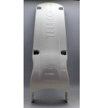 Teleco 08992 Spare part support bracket for MagicSAT 650/850