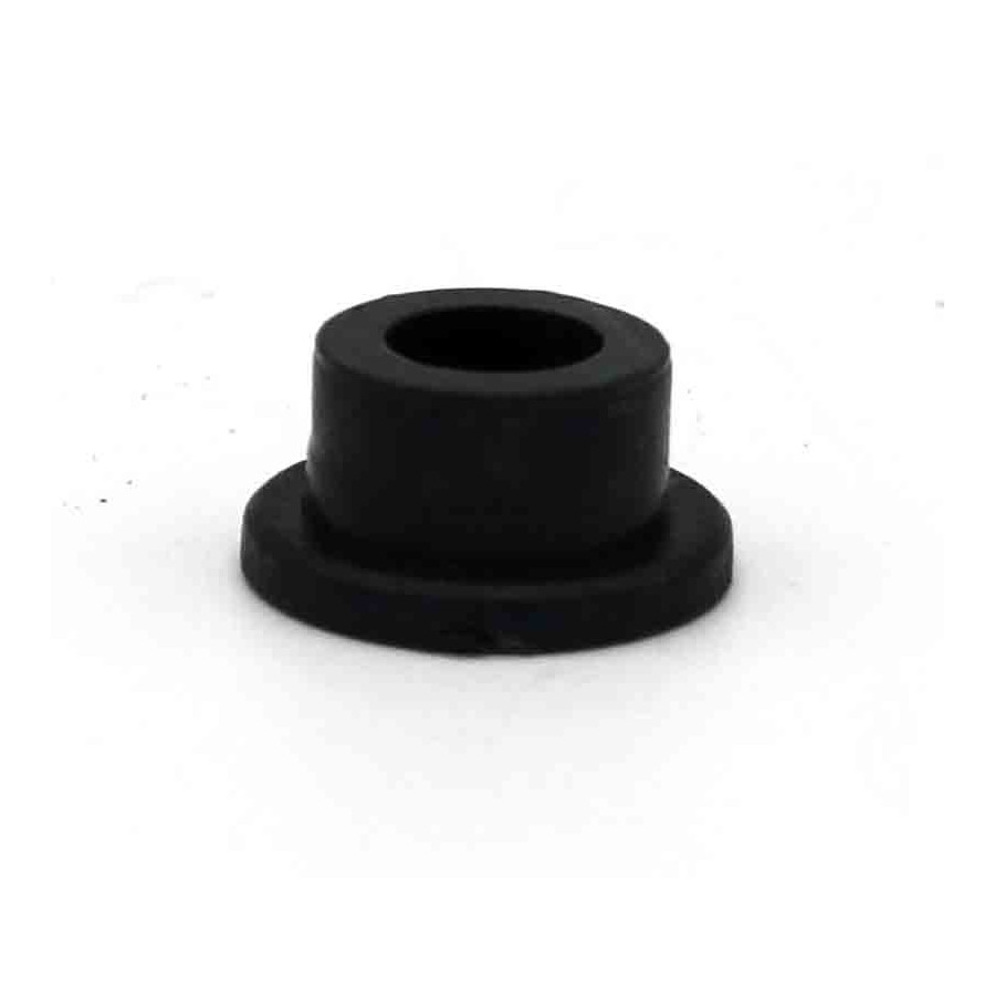 Teleco 06076 spare part Nylon bus