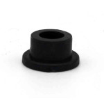 Teleco 06076 spare part Nylon bus